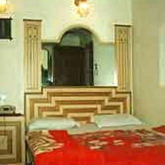 Hotel Happy Home The Lake Paradise Nainital Exterior photo